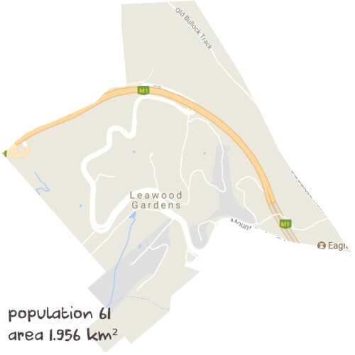 Maths Tutoring Near Me